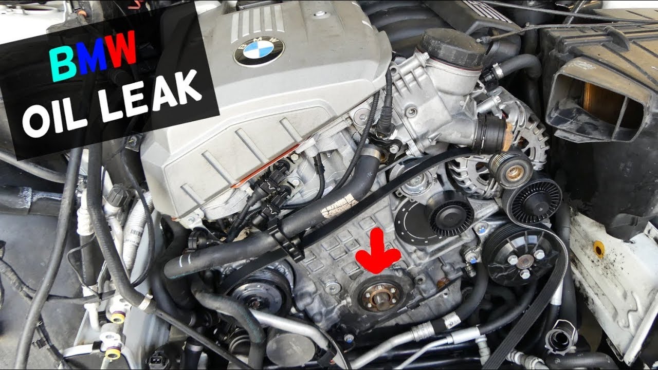 See U1641 in engine