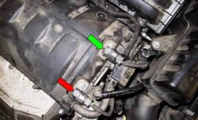 See U1641 repair manual